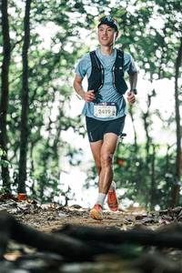 BIB: 
                            <button type="button" onclick="openModal(25826035)" class="btn btn-primary btn-sm float-right btn-popup" data-toggle="modal" data-target=".modal-high-quality">
                        <i class="fas fa-shopping-cart"></i> Add to Cart
                    </button>
                                            <button type="button" onclick="isThisMe(25826035, true)" class="btn btn-success btn-sm float-right btn-popup btn-isme hidden" data-toggle="tooltip" data-placement="bottom" title="นี่คือรูปของคุณใช่ไหม คลิกที่นี่เพื่อเอาเข้าอัลบั้ม">
                        <i class="fas fa-plus"></i> Add to album
                    </button>
                    <button type="button" onclick="isThisMe(25826035, false)" class="btn btn-warning btn-sm float-right btn-popup btn-isnotme hidden">
                        <i class="fas fa-ban"></i> Remove from album
                    </button>